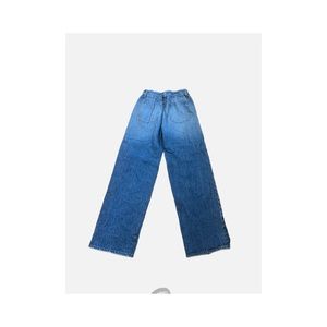 NWOT Rag & Bone Miramar wide leg jeans